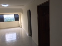 Blk 511 Choa Chu Kang Street 51 (Choa Chu Kang), HDB 5 Rooms #173783242